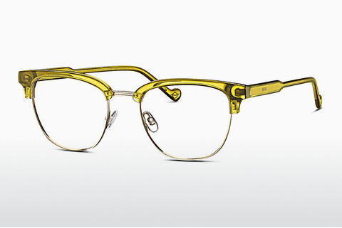 专门设计眼镜 MINI Eyewear MINI 741021 42