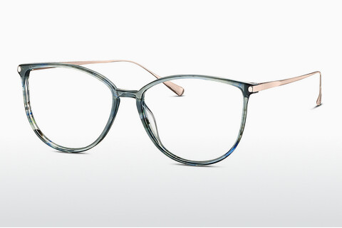专门设计眼镜 MINI Eyewear MINI 741022 40