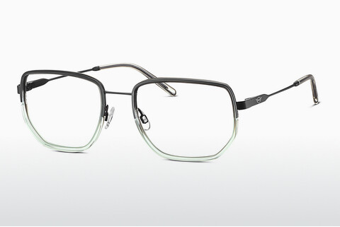 专门设计眼镜 MINI Eyewear MINI 741024 10
