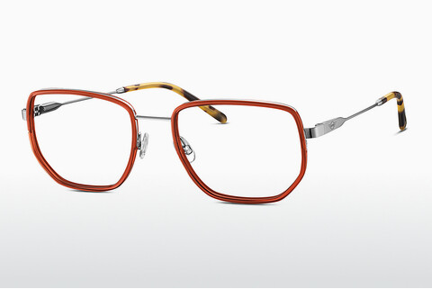 专门设计眼镜 MINI Eyewear MINI 741024 36