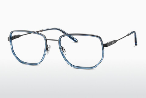 专门设计眼镜 MINI Eyewear MINI 741024 37