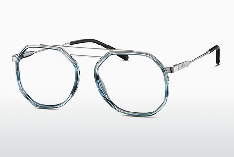 专门设计眼镜 MINI Eyewear MINI 741025 30