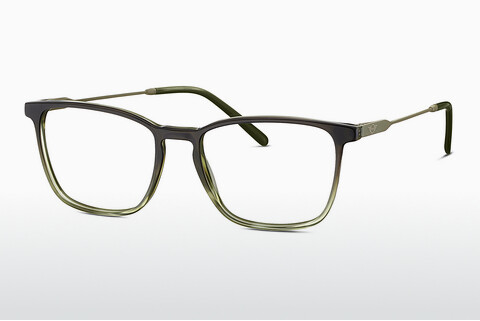 专门设计眼镜 MINI Eyewear MINI 741027 40