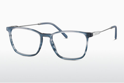 专门设计眼镜 MINI Eyewear MINI 741027 70