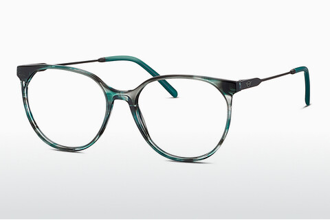 专门设计眼镜 MINI Eyewear MINI 741028 40