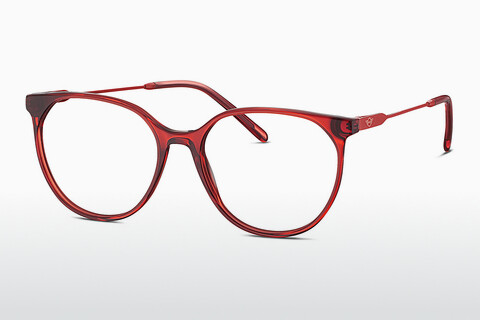专门设计眼镜 MINI Eyewear MINI 741028 60