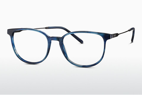 专门设计眼镜 MINI Eyewear MINI 741029 70