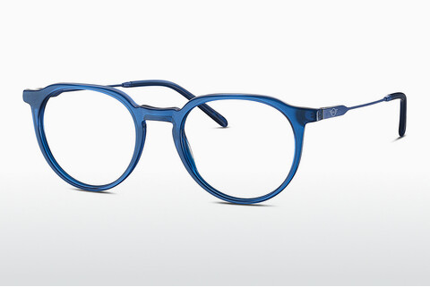 专门设计眼镜 MINI Eyewear MINI 741030 70