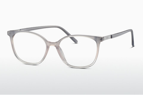 专门设计眼镜 MINI Eyewear MINI 741031 30
