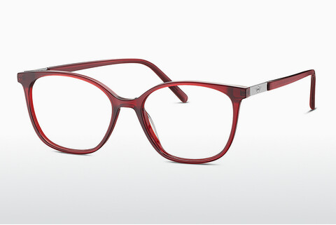 专门设计眼镜 MINI Eyewear MINI 741031 50