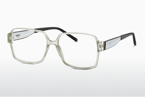 专门设计眼镜 MINI Eyewear MINI 741034 30