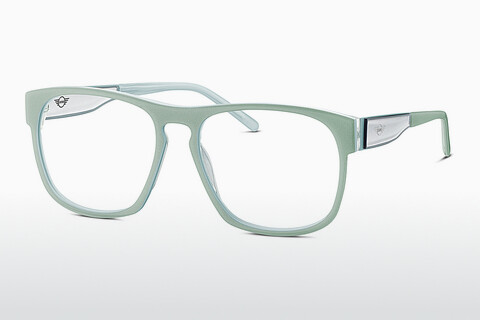 专门设计眼镜 MINI Eyewear MINI 741035 42