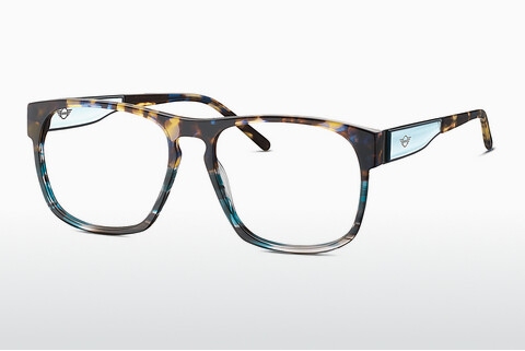 专门设计眼镜 MINI Eyewear MINI 741035 72