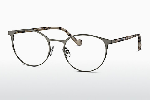 专门设计眼镜 MINI Eyewear MINI 742001 30