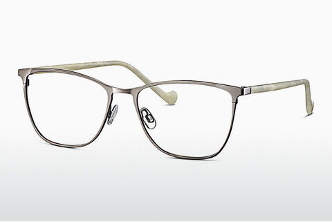 专门设计眼镜 MINI Eyewear MINI 742003 00