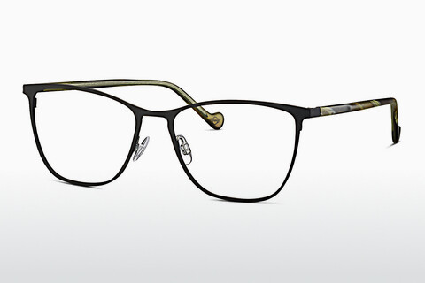专门设计眼镜 MINI Eyewear MINI 742003 10