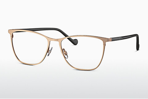 专门设计眼镜 MINI Eyewear MINI 742003 20