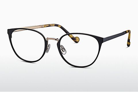 专门设计眼镜 MINI Eyewear MINI 742005 10
