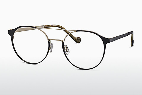 专门设计眼镜 MINI Eyewear MINI 742006 10