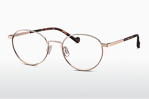 专门设计眼镜 MINI Eyewear MINI 742010 25
