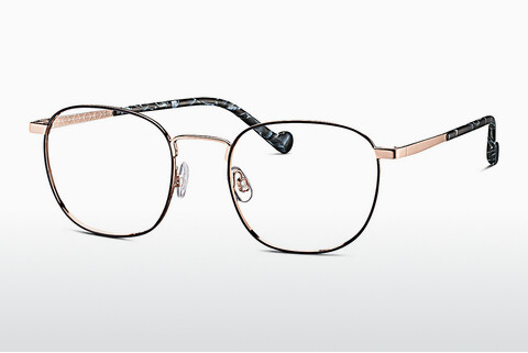专门设计眼镜 MINI Eyewear MINI 742011 10