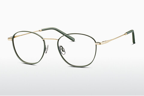 专门设计眼镜 MINI Eyewear MINI 742013 42