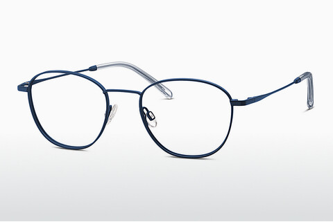 专门设计眼镜 MINI Eyewear MINI 742013 70