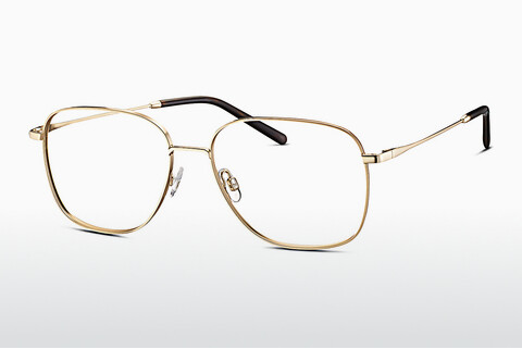 专门设计眼镜 MINI Eyewear MINI 742014 82
