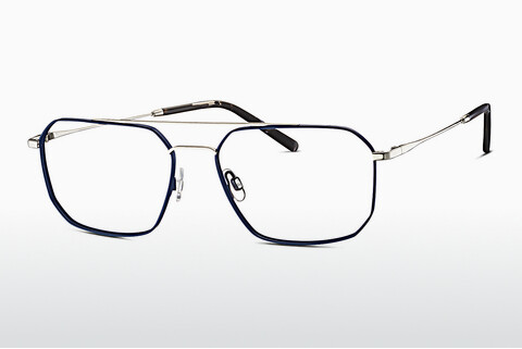 专门设计眼镜 MINI Eyewear MINI 742015 71
