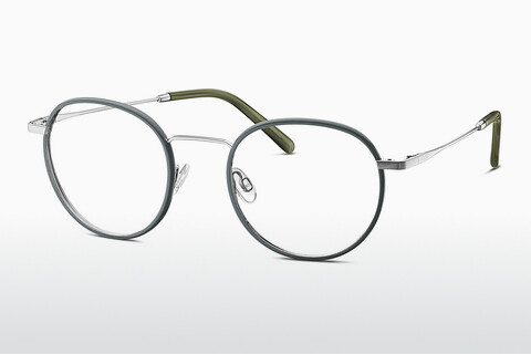 专门设计眼镜 MINI Eyewear MINI 742017 32