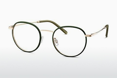 专门设计眼镜 MINI Eyewear MINI 742017 42