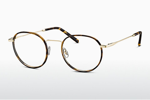 专门设计眼镜 MINI Eyewear MINI 742017 68