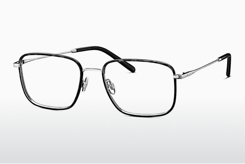 专门设计眼镜 MINI Eyewear MINI 742018 10
