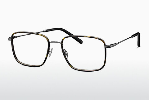 专门设计眼镜 MINI Eyewear MINI 742018 62