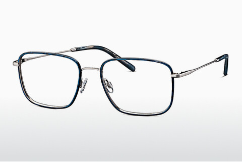 专门设计眼镜 MINI Eyewear MINI 742018 70