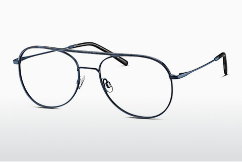 专门设计眼镜 MINI Eyewear MINI 742019 70