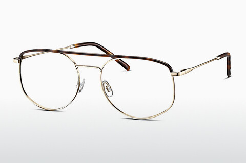 专门设计眼镜 MINI Eyewear MINI 742021 20