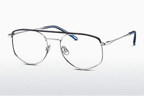 专门设计眼镜 MINI Eyewear MINI 742021 30