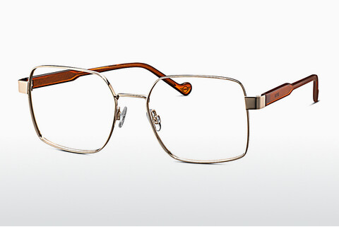 专门设计眼镜 MINI Eyewear MINI 742022 20