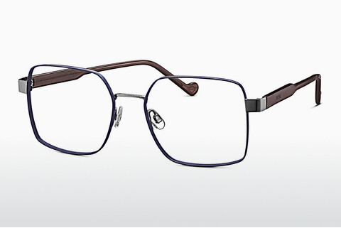 专门设计眼镜 MINI Eyewear MINI 742022 50