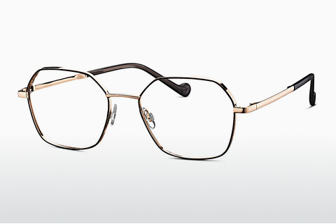 专门设计眼镜 MINI Eyewear MINI 742024 10
