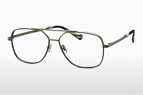 专门设计眼镜 MINI Eyewear MINI 742025 40