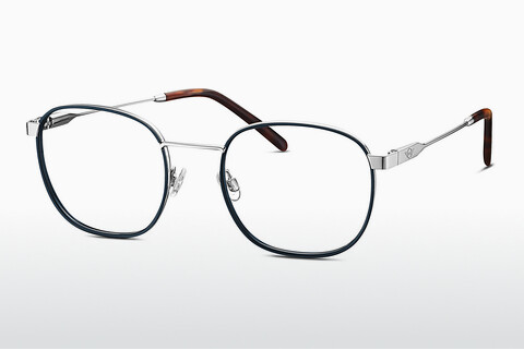 专门设计眼镜 MINI Eyewear MINI 742026 00
