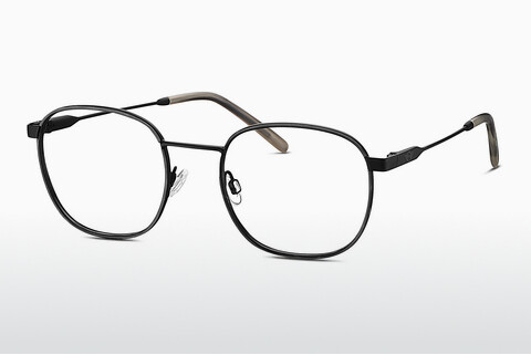 专门设计眼镜 MINI Eyewear MINI 742026 10