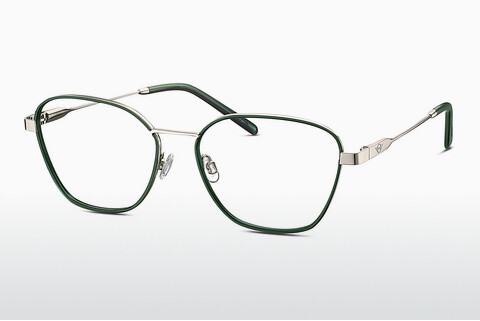 专门设计眼镜 MINI Eyewear MINI 742027 20