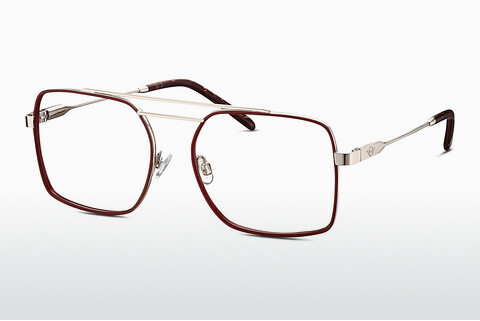 专门设计眼镜 MINI Eyewear MINI 742028 20
