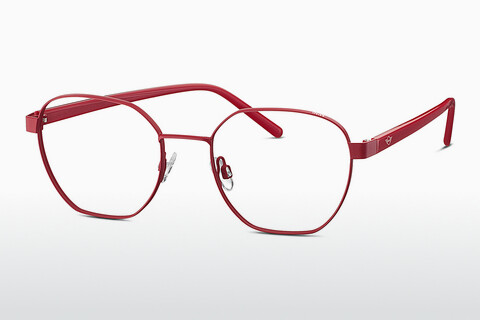 专门设计眼镜 MINI Eyewear MINI 742029 50