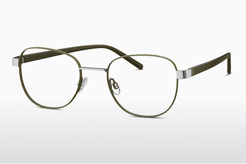 专门设计眼镜 MINI Eyewear MINI 742030 40