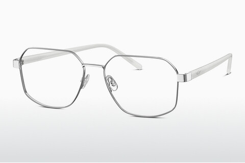 专门设计眼镜 MINI Eyewear MINI 742031 00