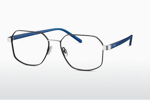 专门设计眼镜 MINI Eyewear MINI 742031 10